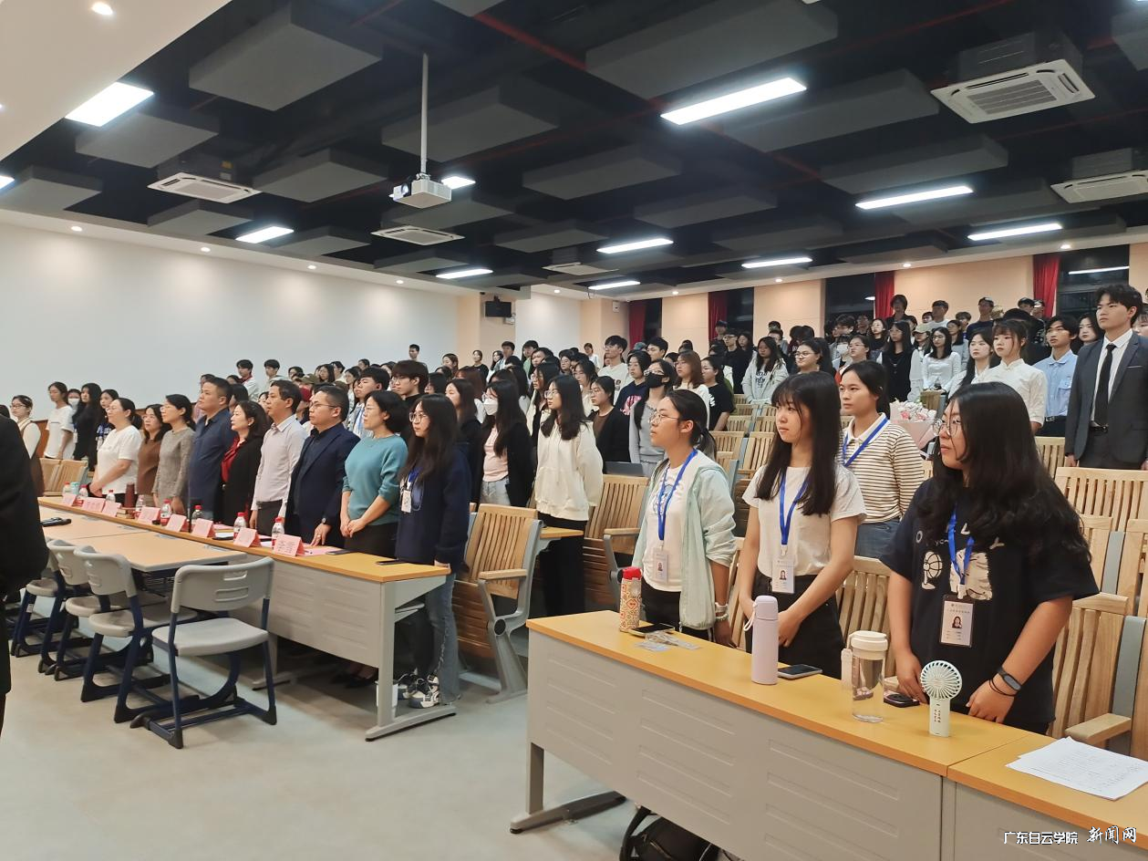 图片 1.png 图片 1.png