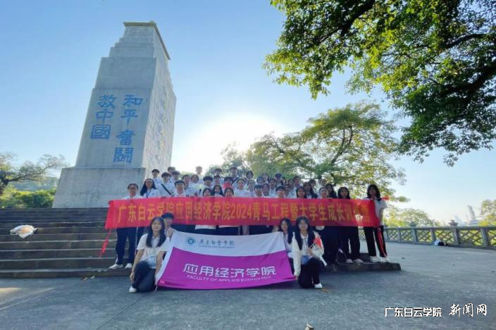 图片 1.png 图片 1.png