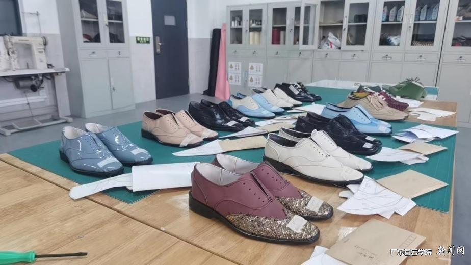 图片 3.png 图片 3.png