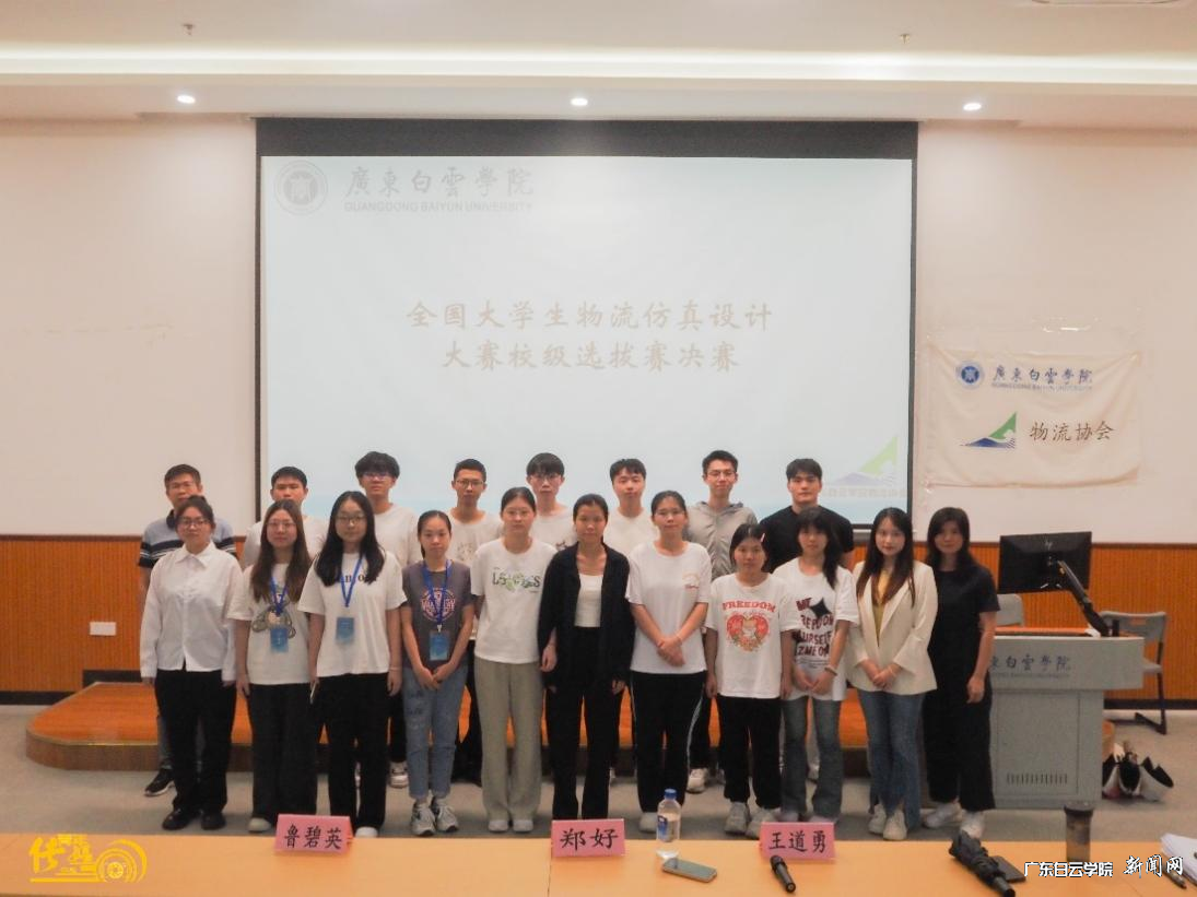 图片 1.png 图片 1.png