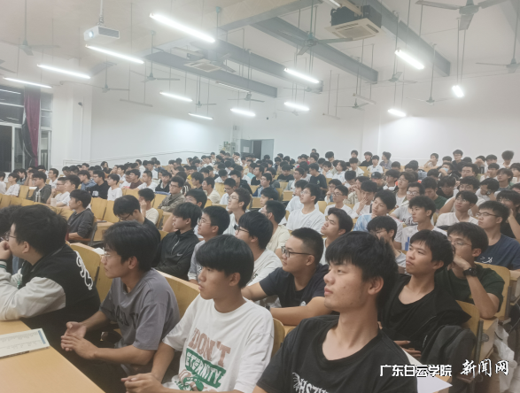 图片 1.png 图片 1.png