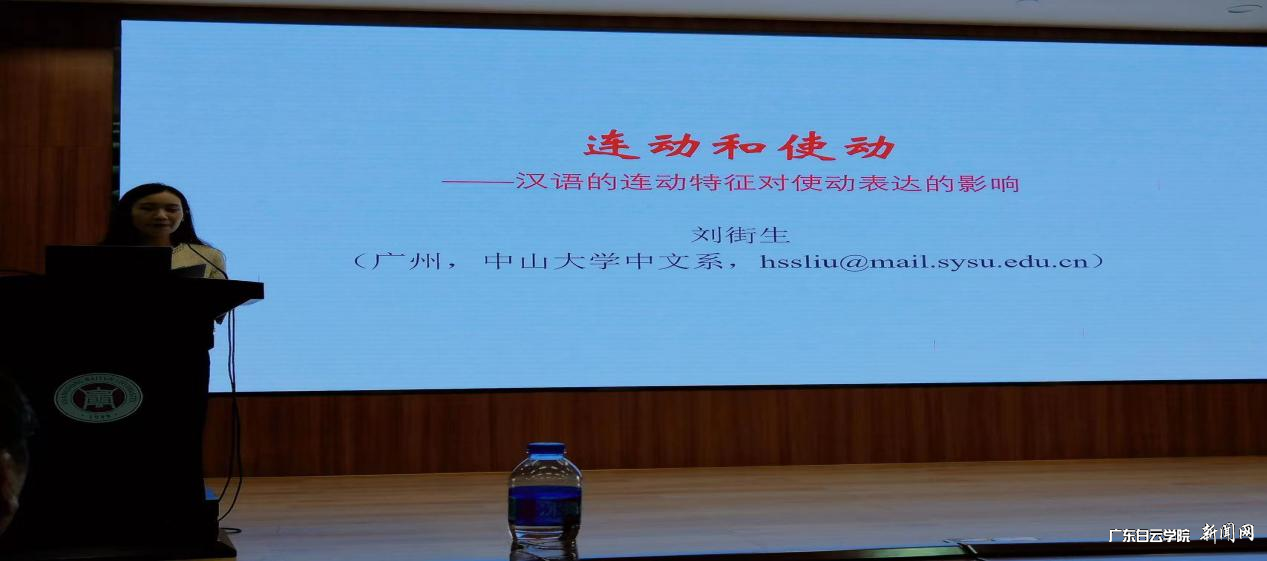 图片 1.png 图片 1.png