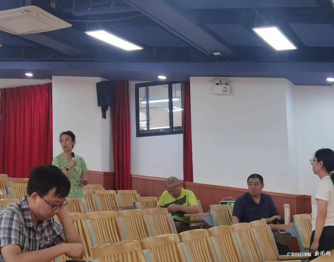 图片 2.png 图片 2.png