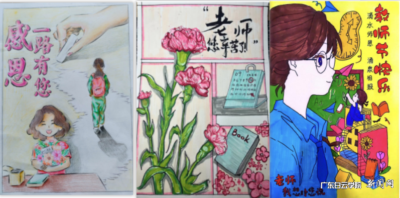 图片 1.png 图片 1.png