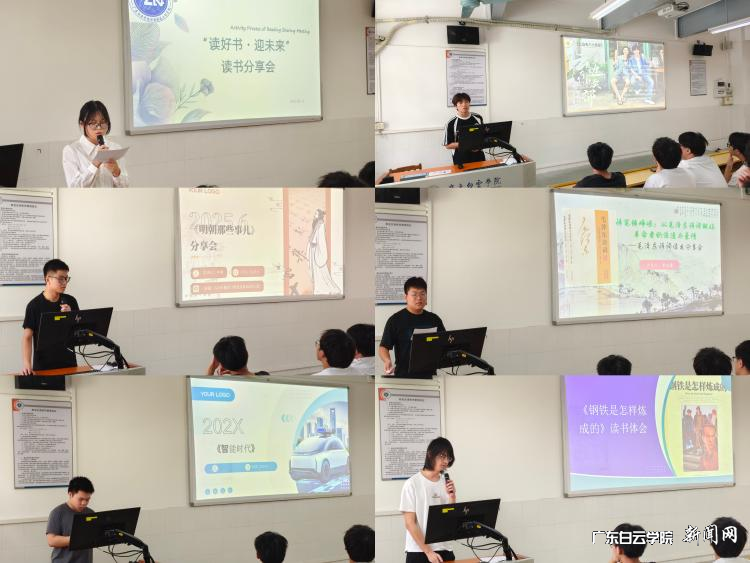 图片 1.png 图片 1.png