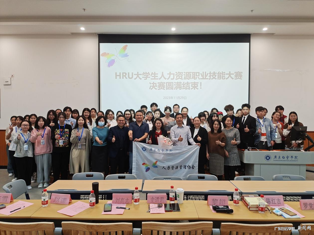 图片 6.png 图片 6.png