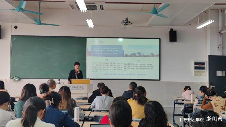 图片 1.png 图片 1.png