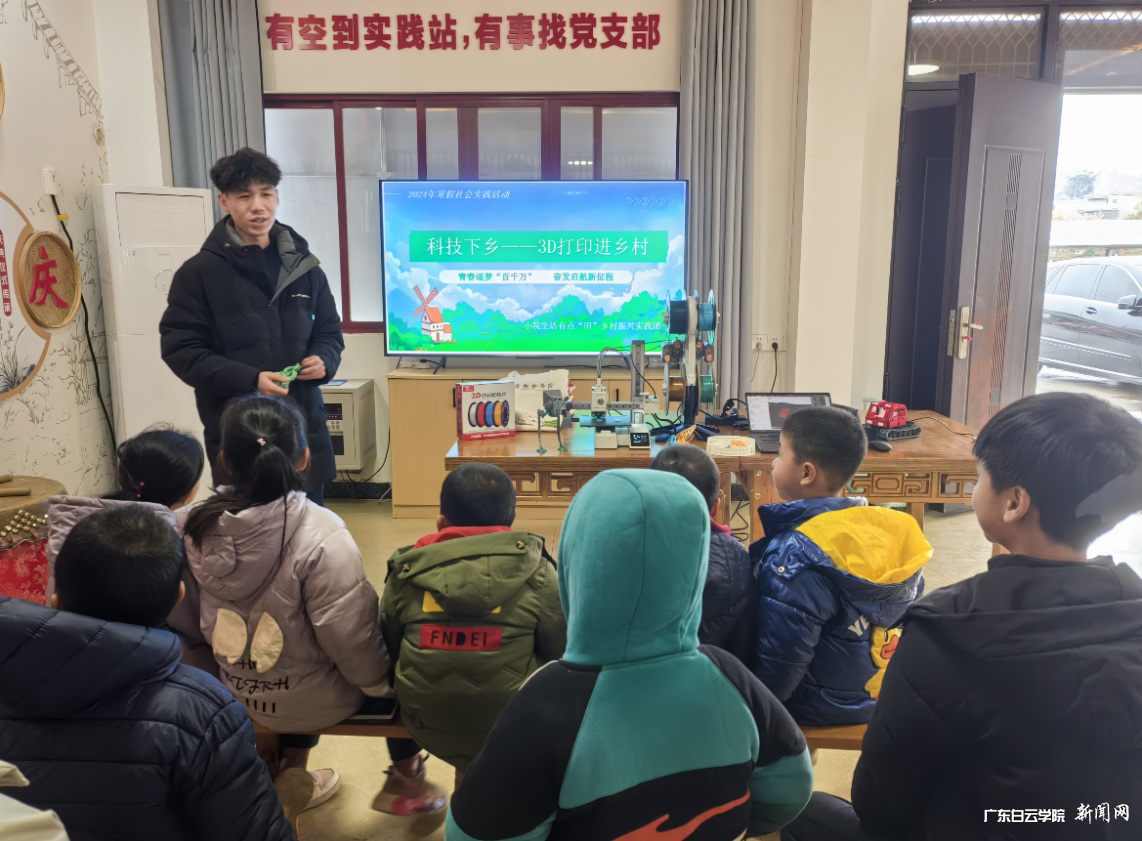 图片 3.png 图片 3.png