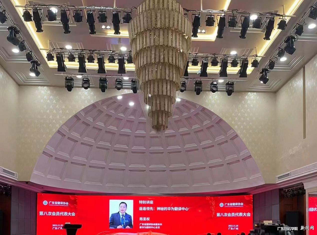 图片 1.png 图片 1.png