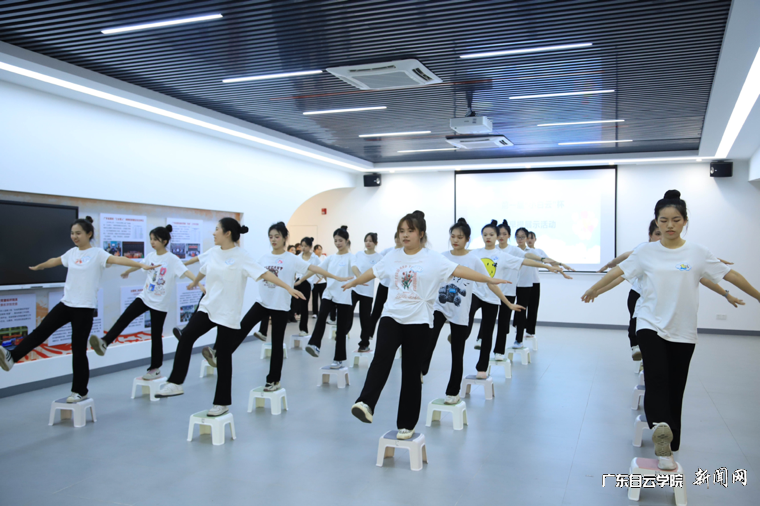 图片 5.png 图片 5.png