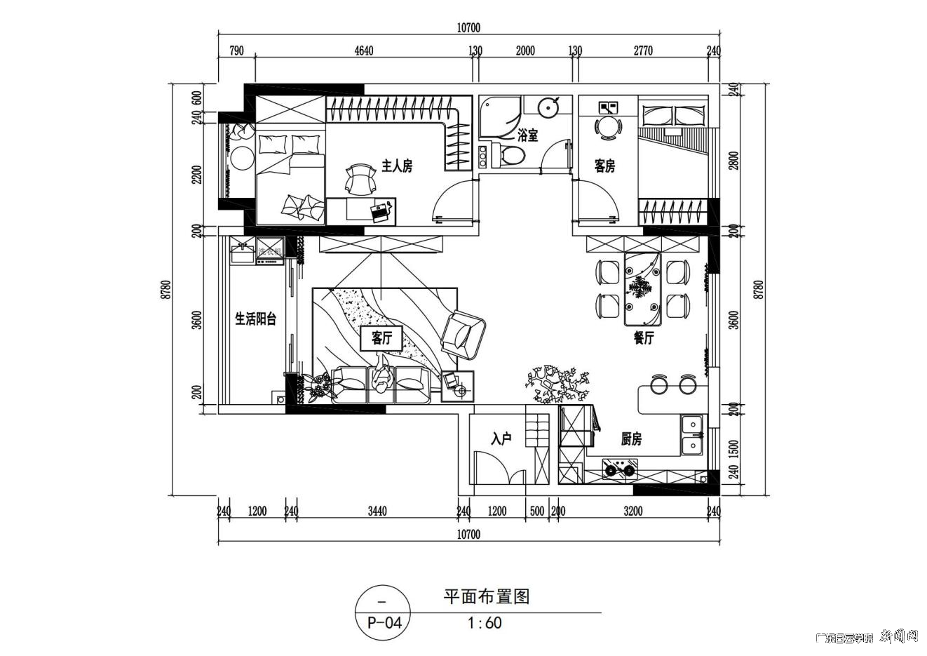 图片 2.png 图片 2.png