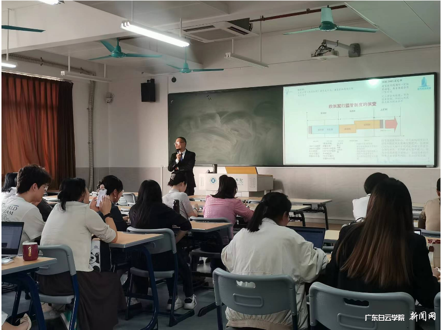 图片 2.png 图片 2.png