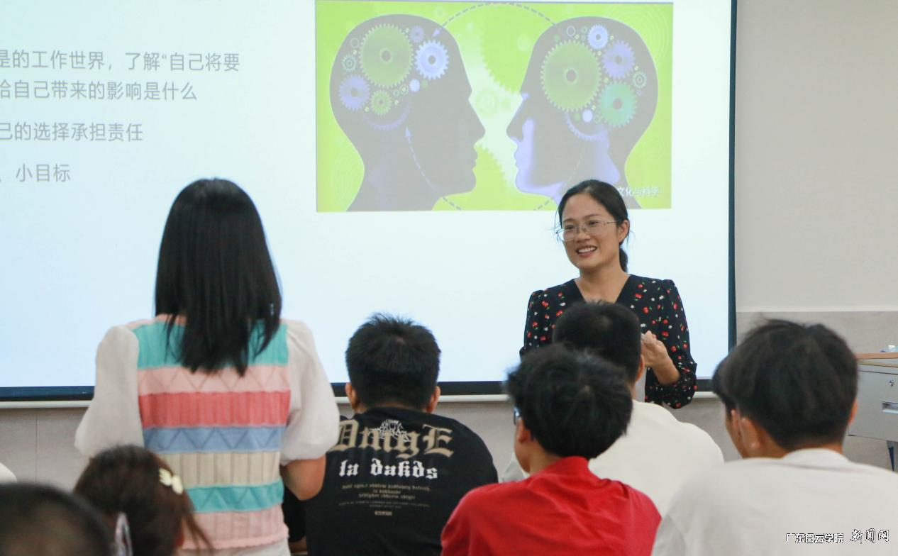 图片 2.png 图片 2.png