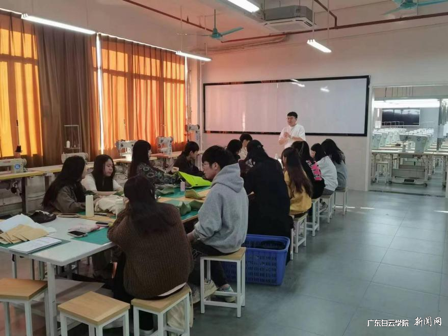 图片 1.png 图片 1.png