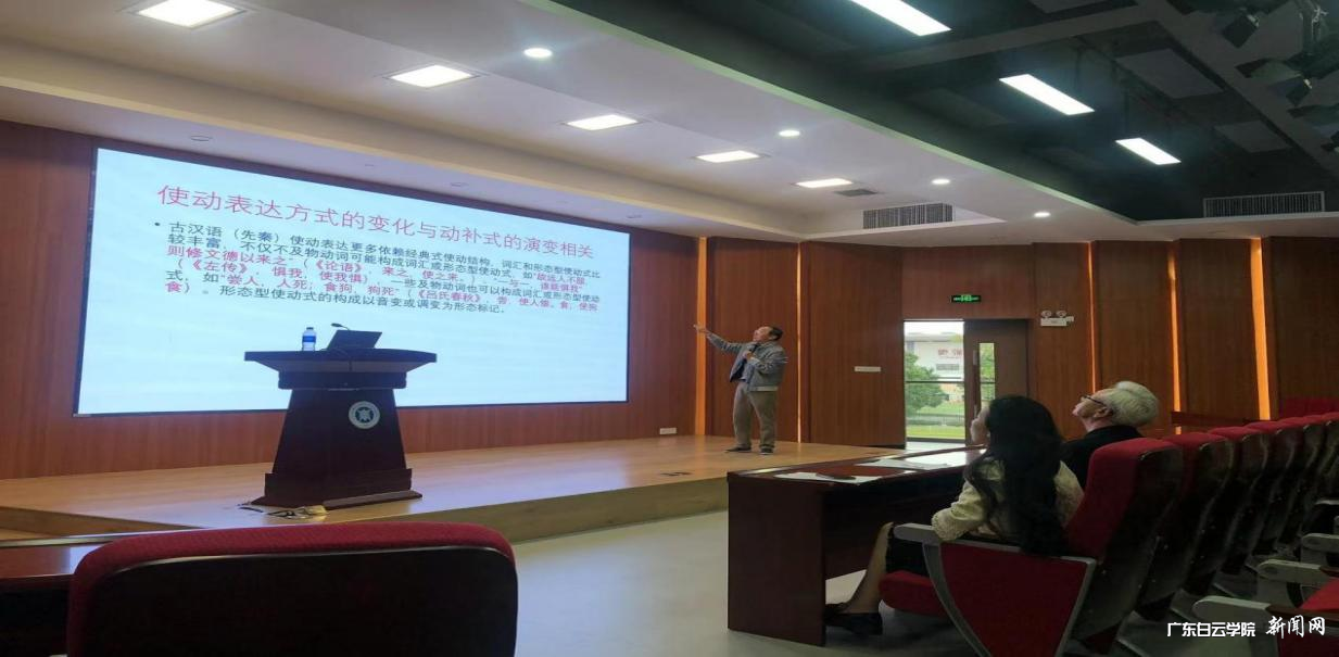 图片 2.png 图片 2.png