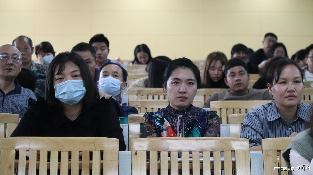 图片 4.png 图片 4.png