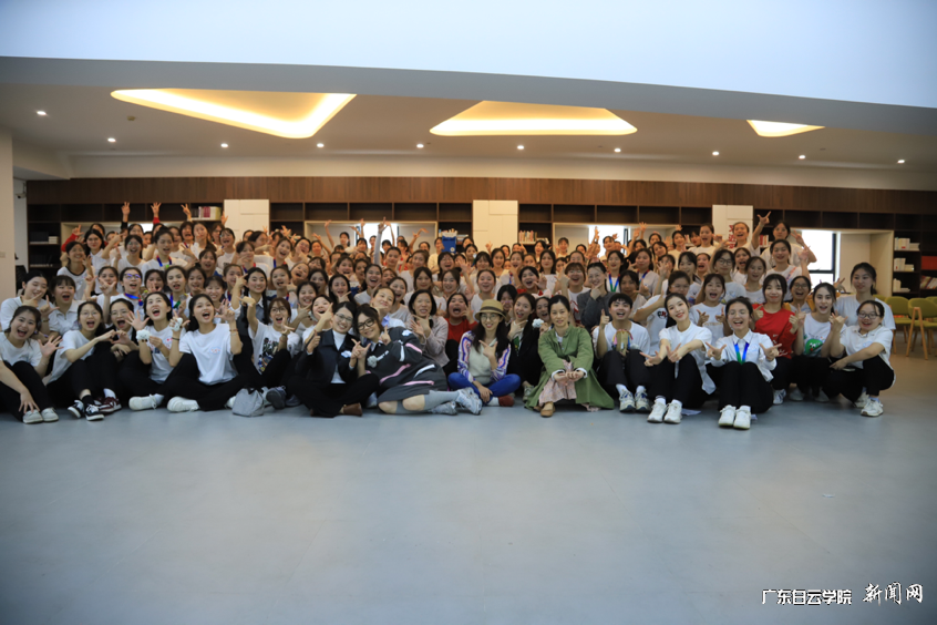 图片 9.png 图片 9.png