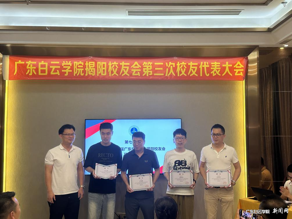 图片 6.png 图片 6.png