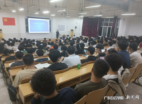 图片 2.png 图片 2.png