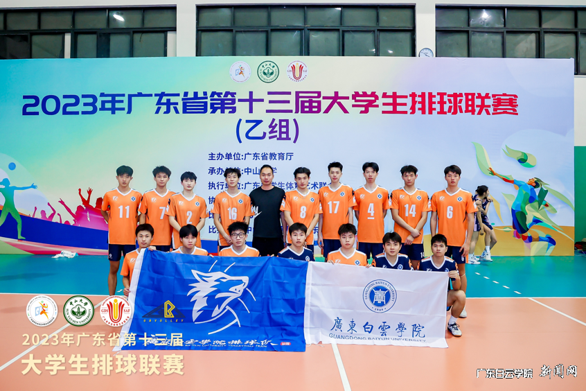 图片 1.png 图片 1.png