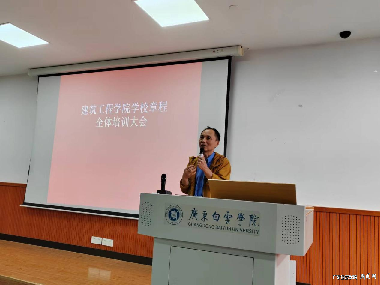 图片 1.png 图片 1.png