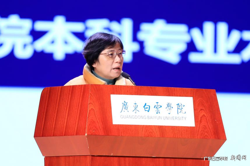 图片8.png 图片8.png