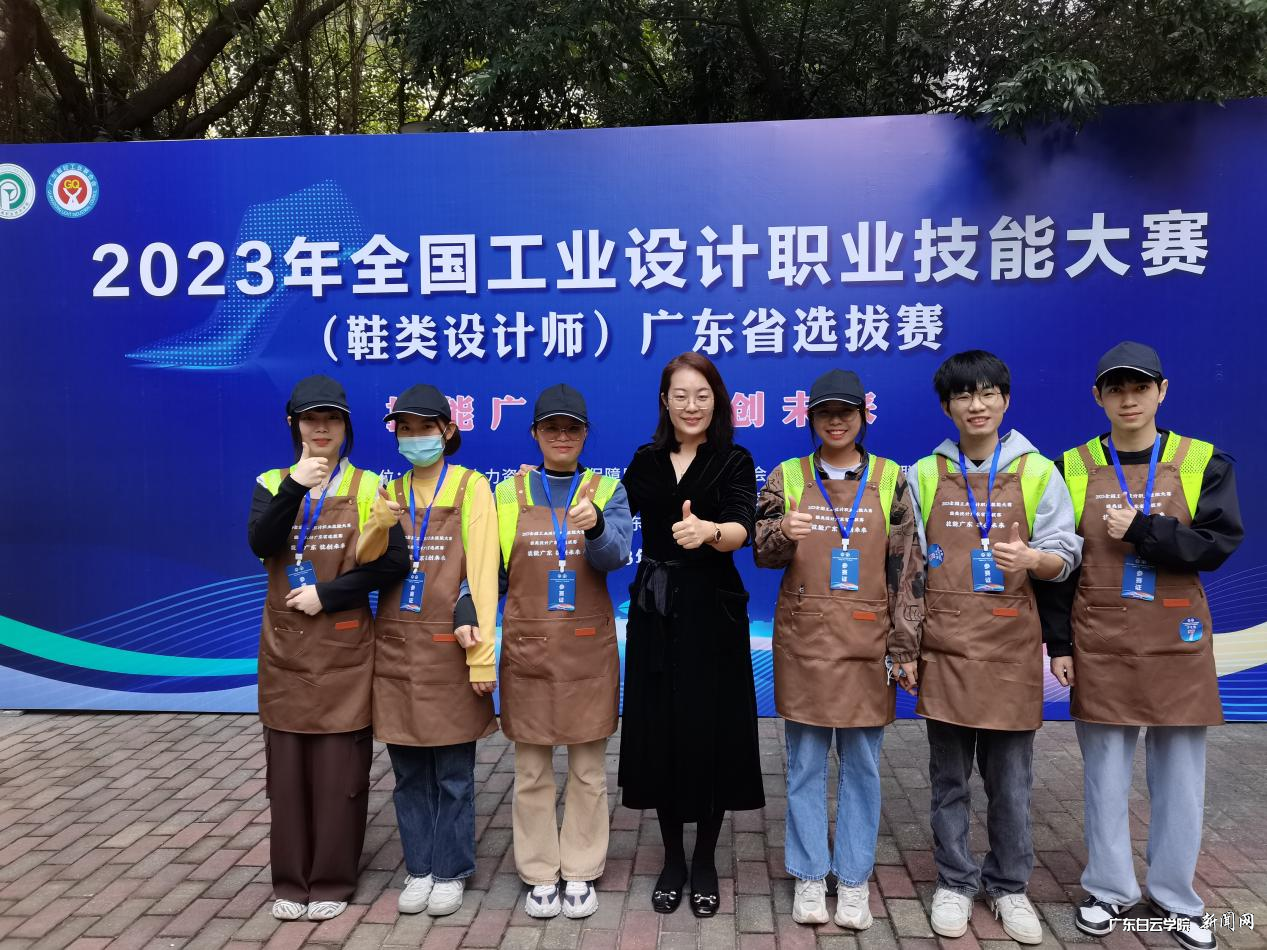 图片 1.png 图片 1.png