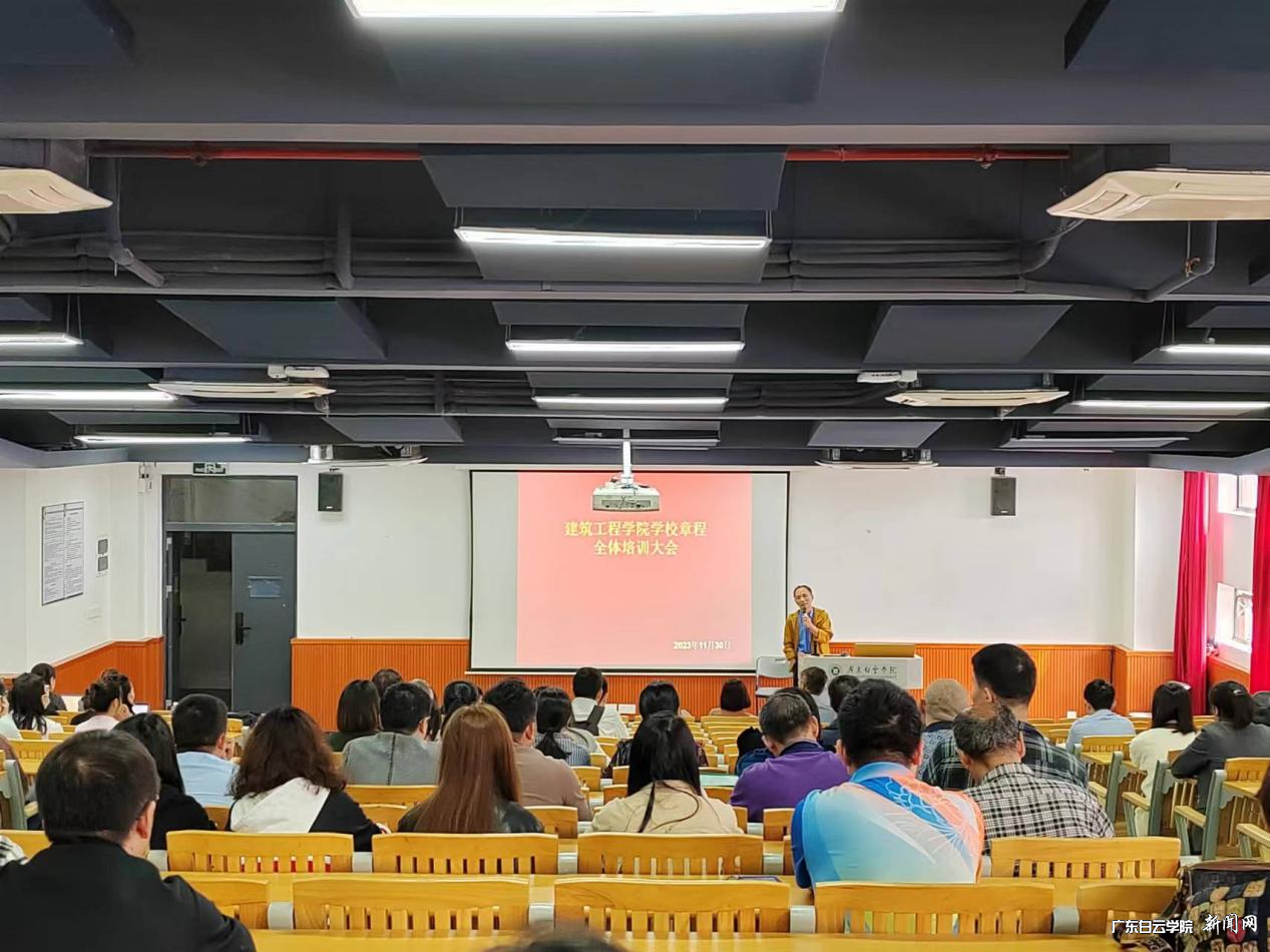 图片 3.png 图片 3.png