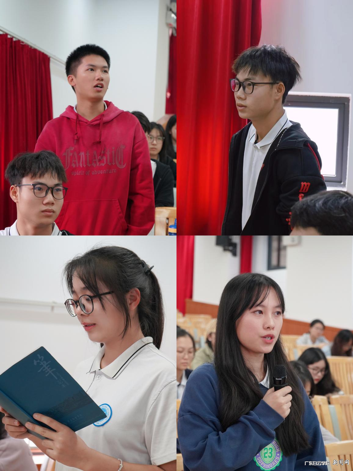 图片 3.png 图片 3.png