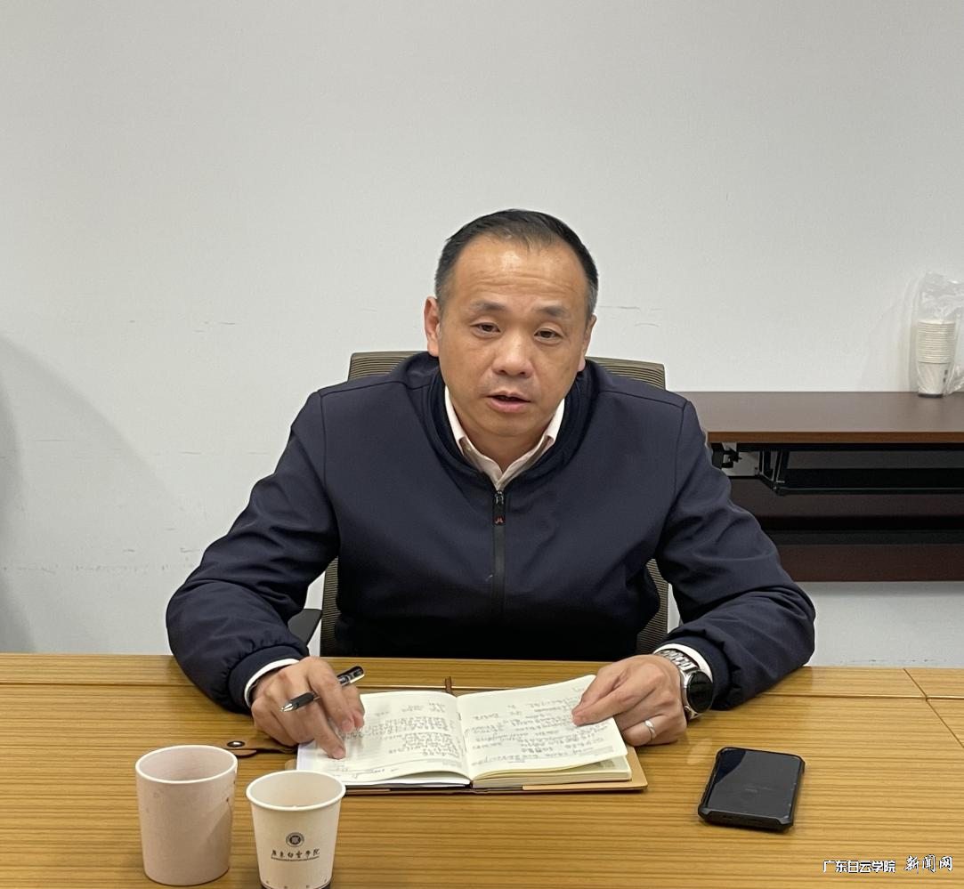 图片 3.png 图片 3.png