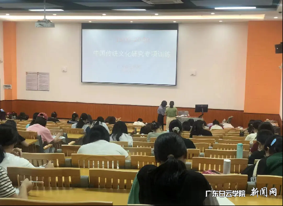 图片 1.png 图片 1.png