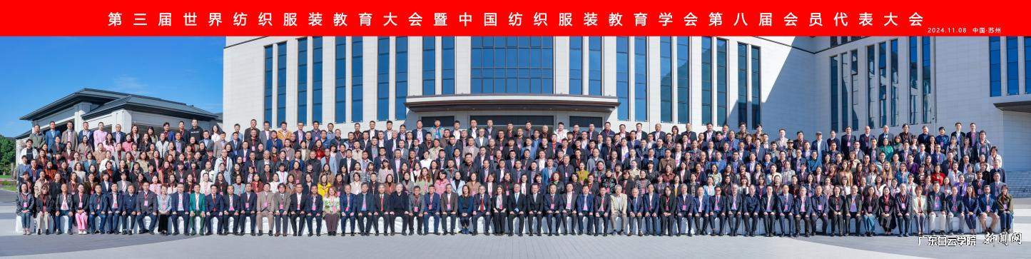 图片 1.png 图片 1.png