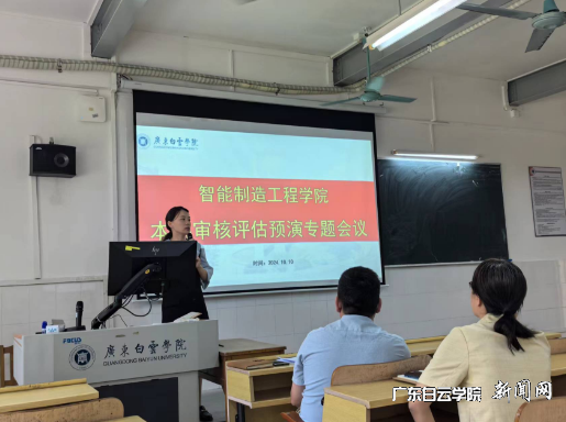 图片 4.png 图片 4.png