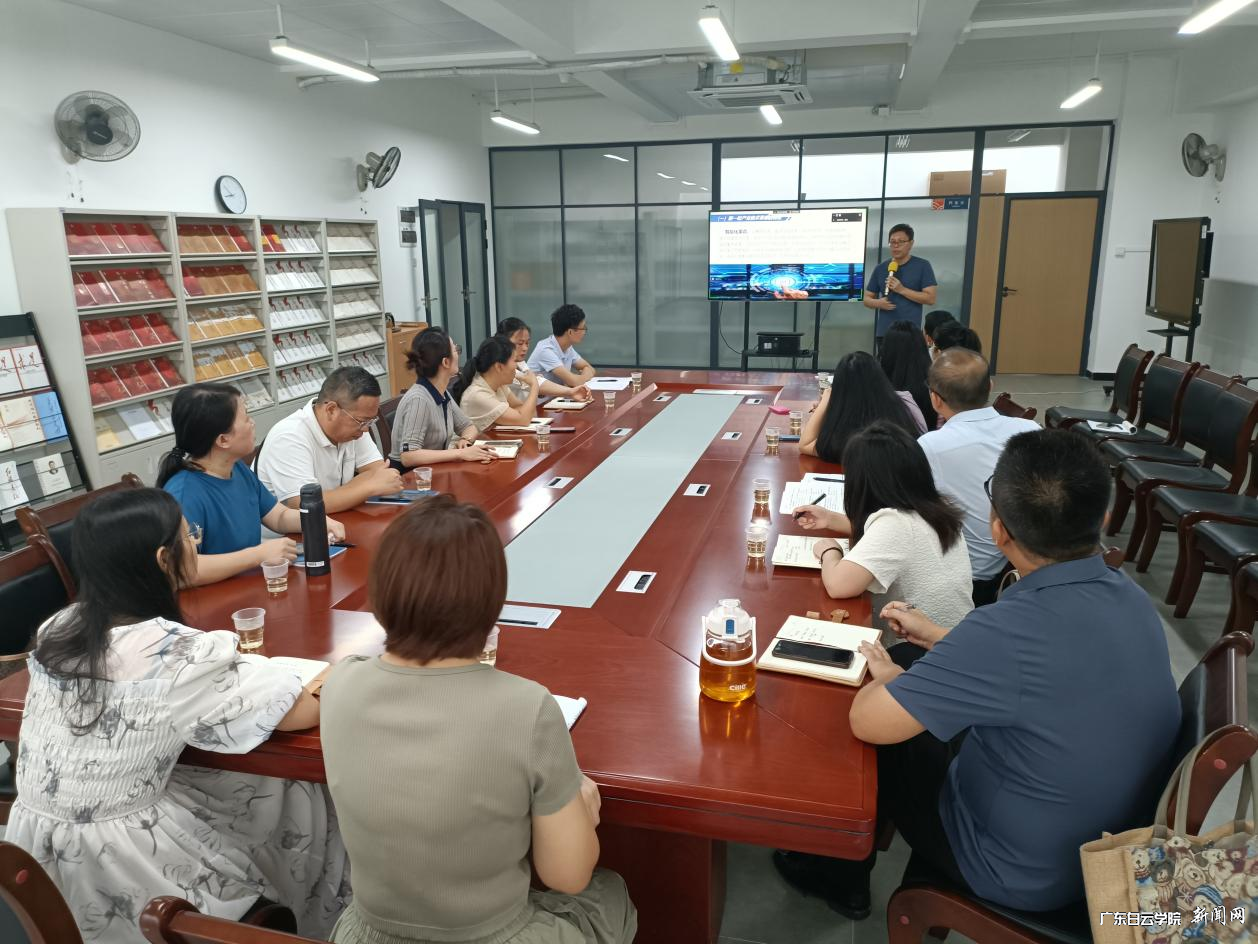 图片 3.png 图片 3.png