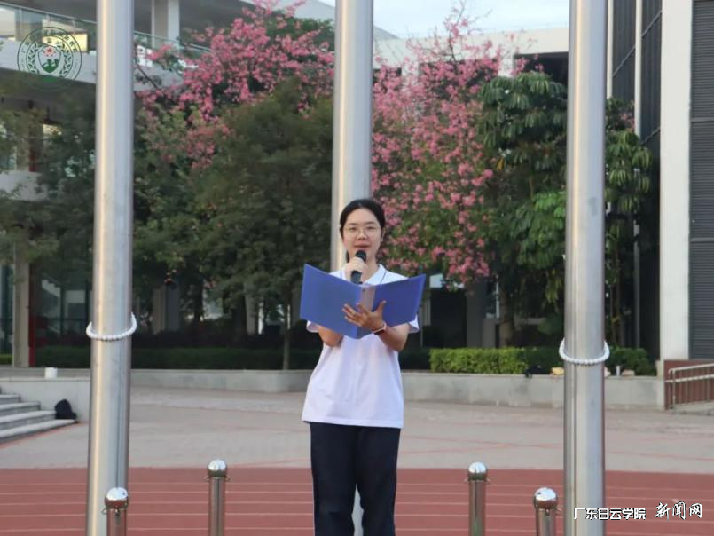 图片 2.png 图片 2.png