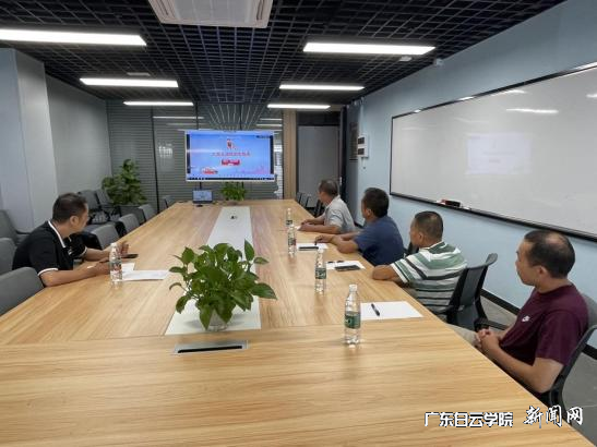 图片 1.png 图片 1.png