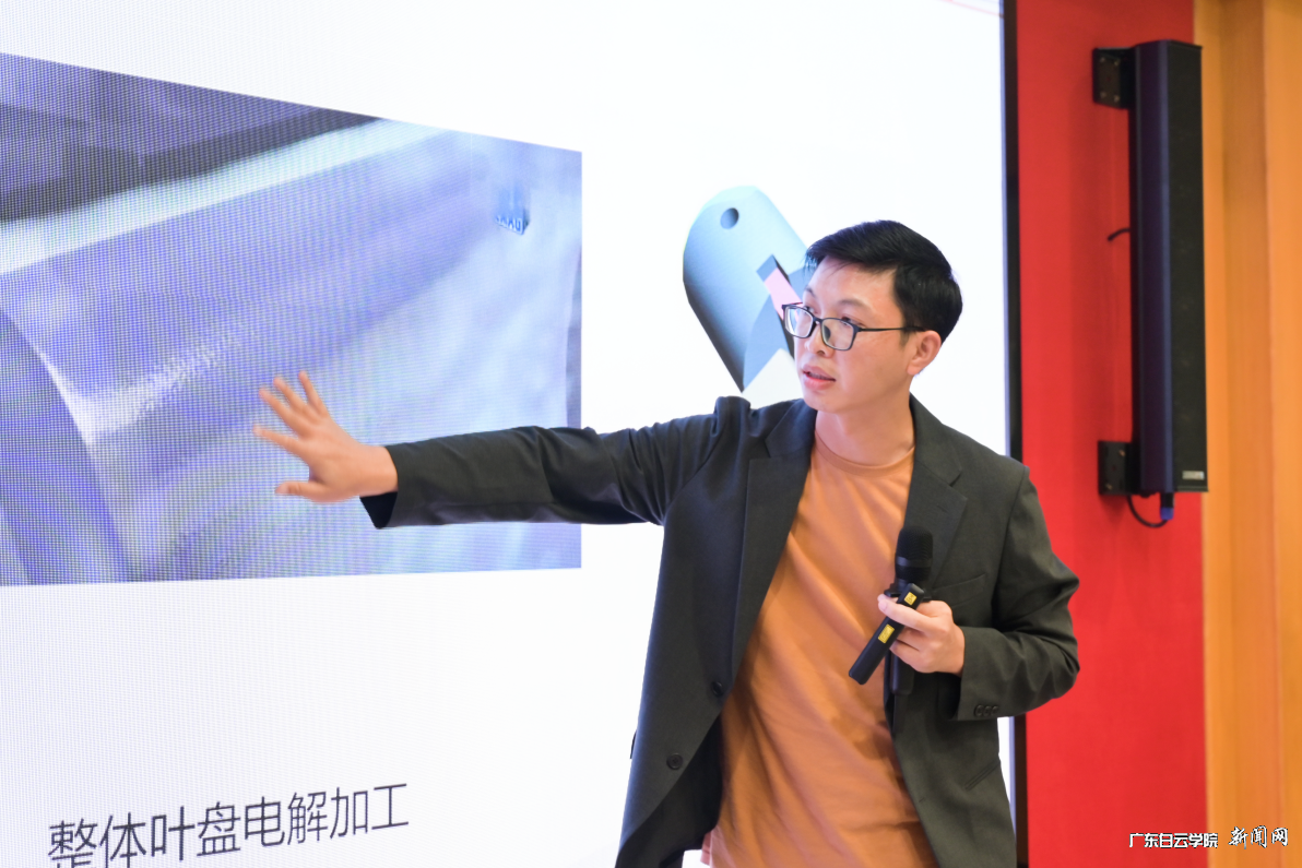 图片 1.png 图片 1.png