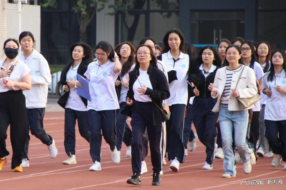 图片 5.png 图片 5.png