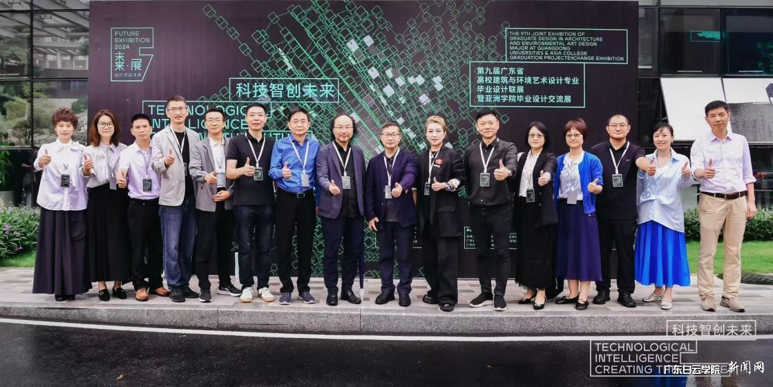 图片 1.png 图片 1.png