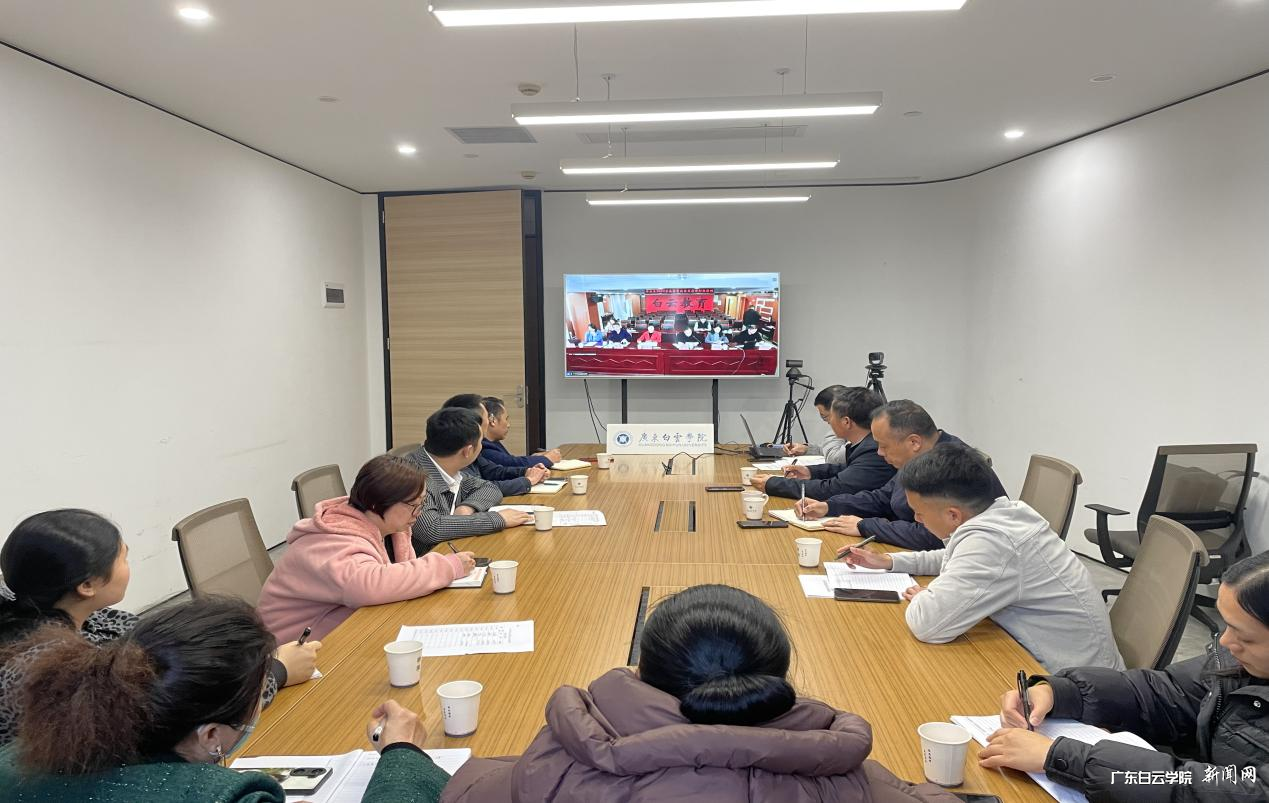 图片 1.png 图片 1.png