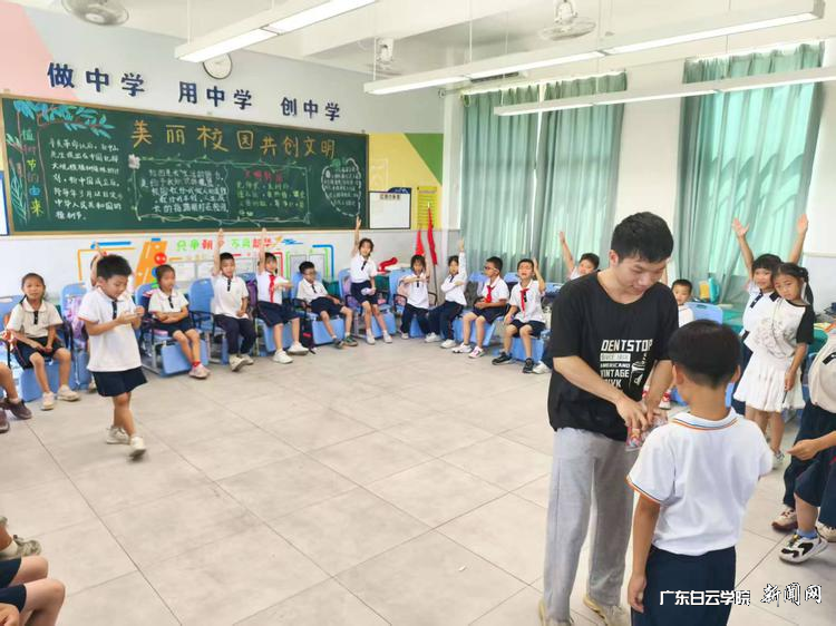 图片 1.png 图片 1.png