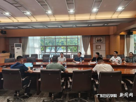 图片 4.png 图片 4.png