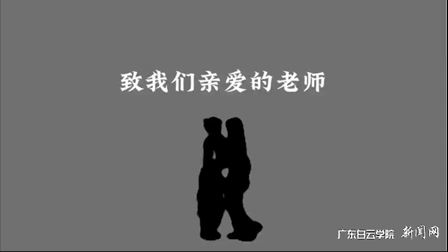 图片 2.png 图片 2.png