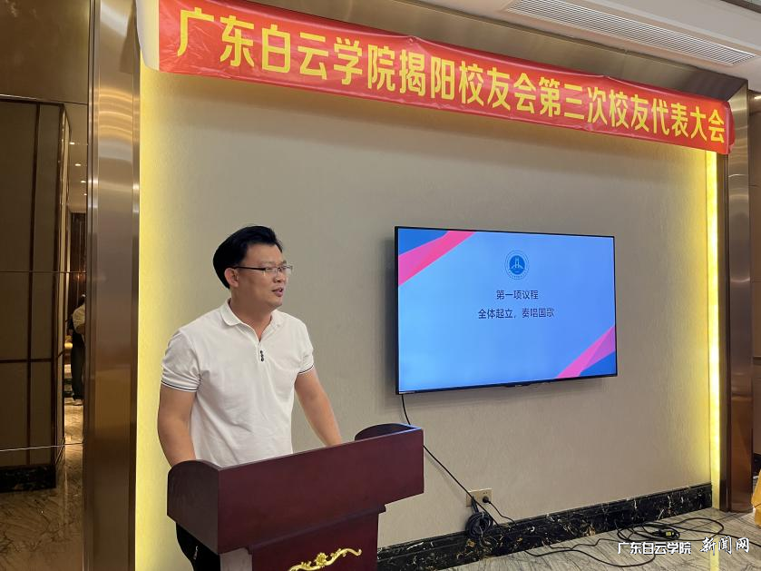 图片 11.png 图片 11.png