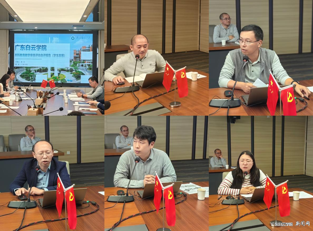 图片 2.png 图片 2.png