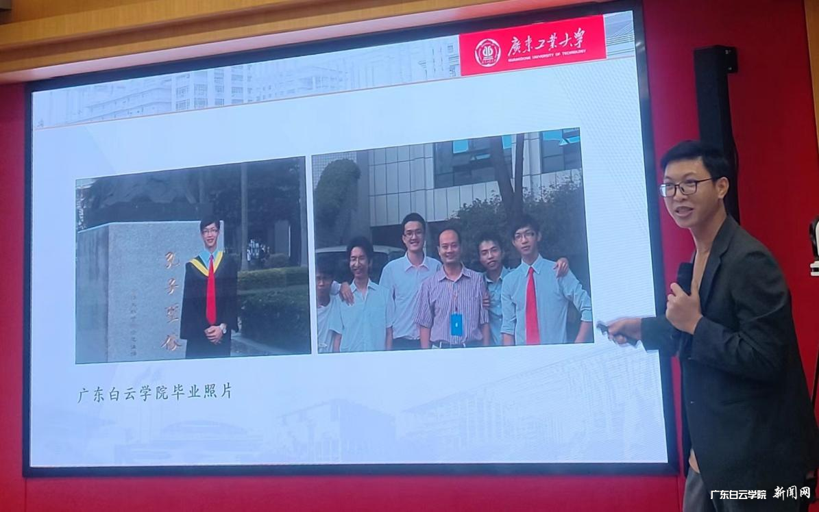 图片 2.png 图片 2.png