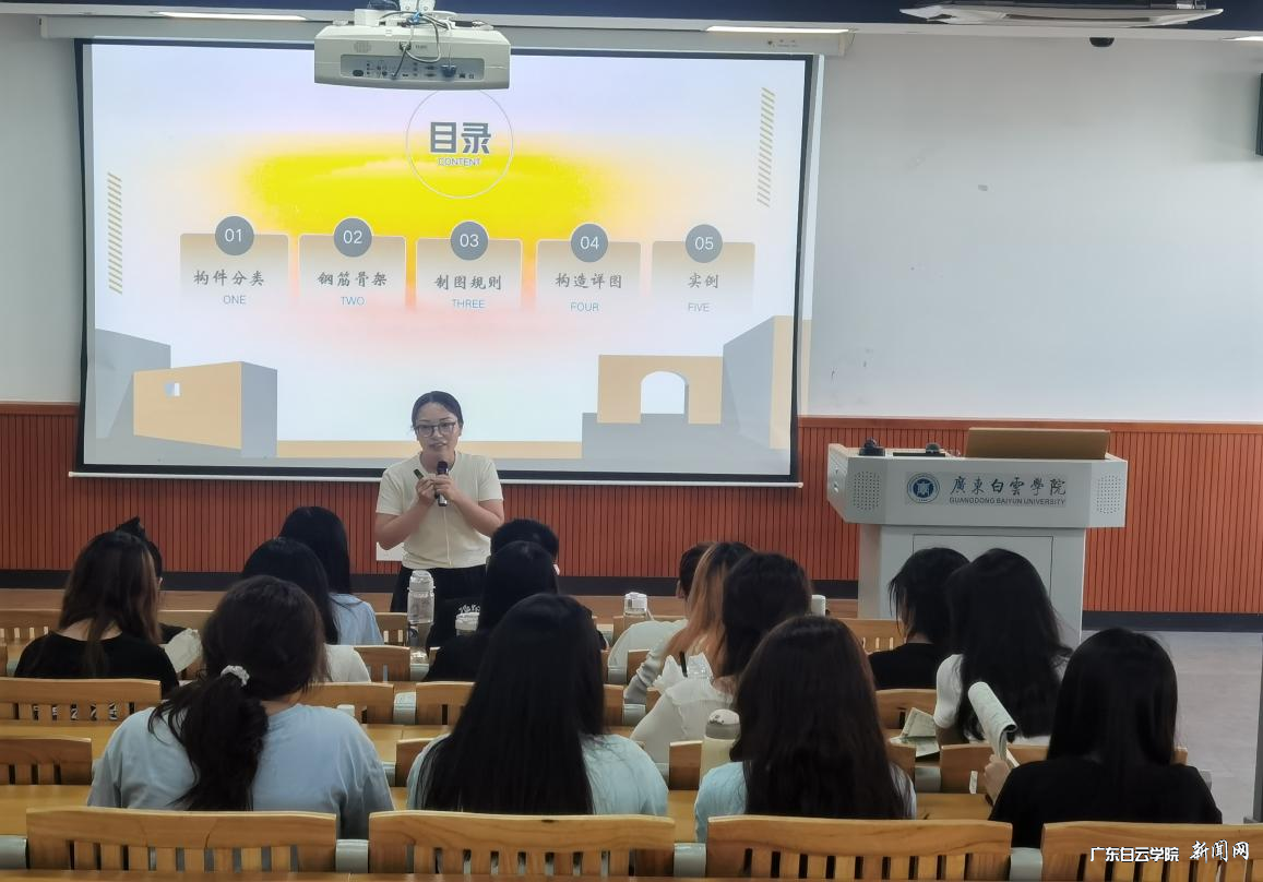 图片 1.png 图片 1.png