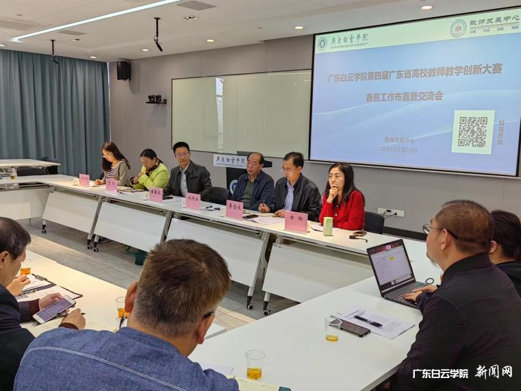 图片 1.png 图片 1.png