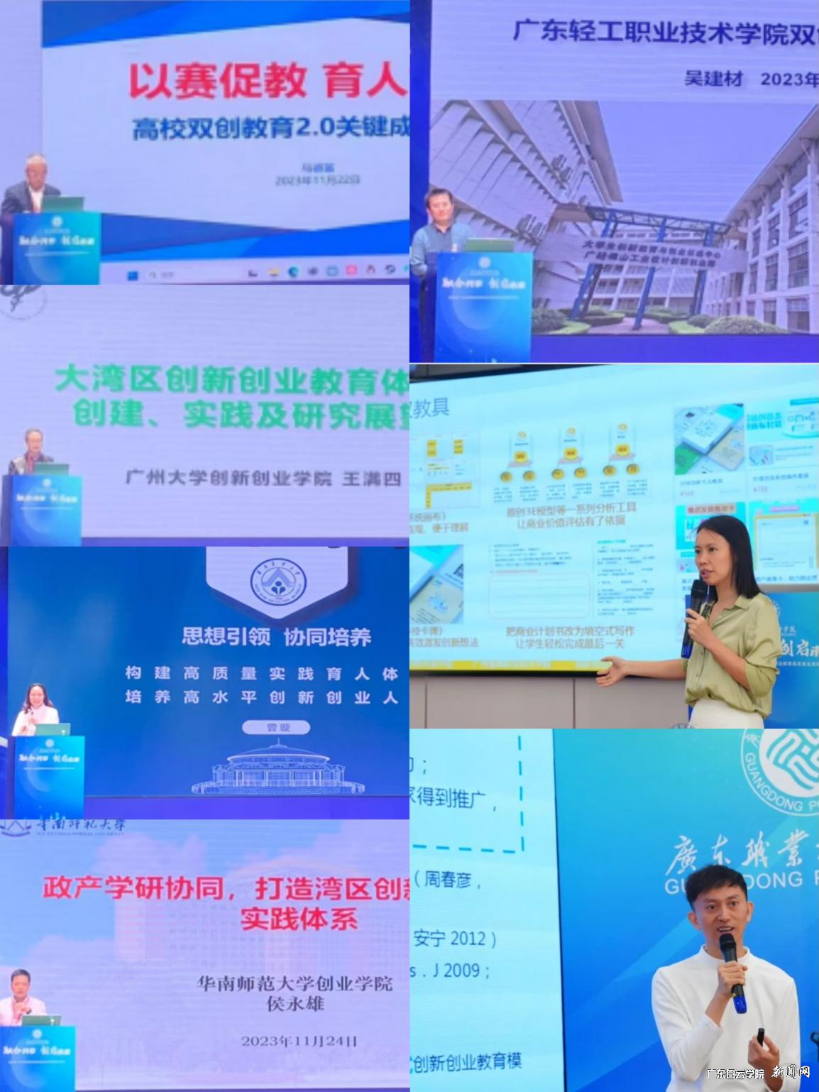 图片 1.png 图片 1.png