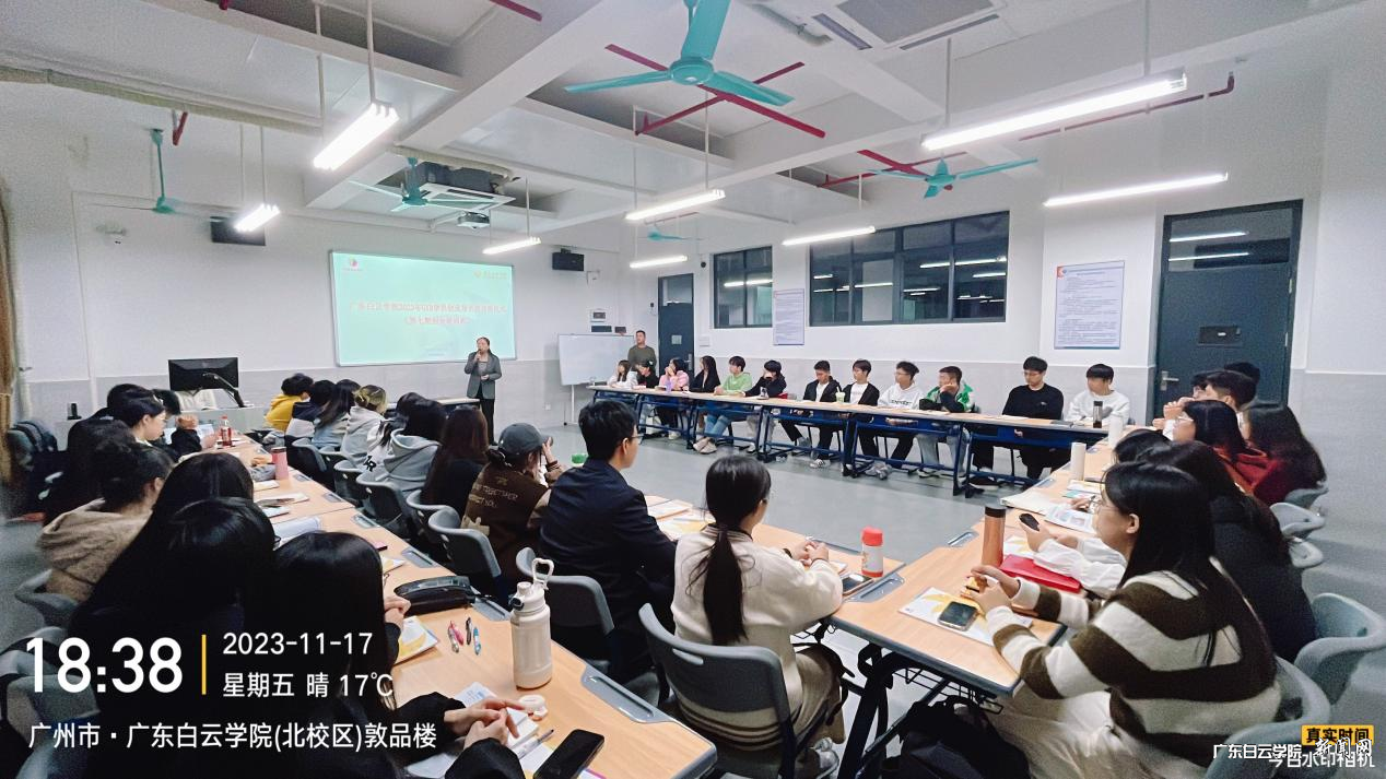 图片 1.png 图片 1.png